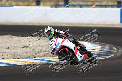 media/Jun-07-2025-TrackDaz (Sat) [[4413525952]]/A Group/1pm (Turn 1)/